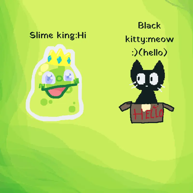 Game by @black_kitty