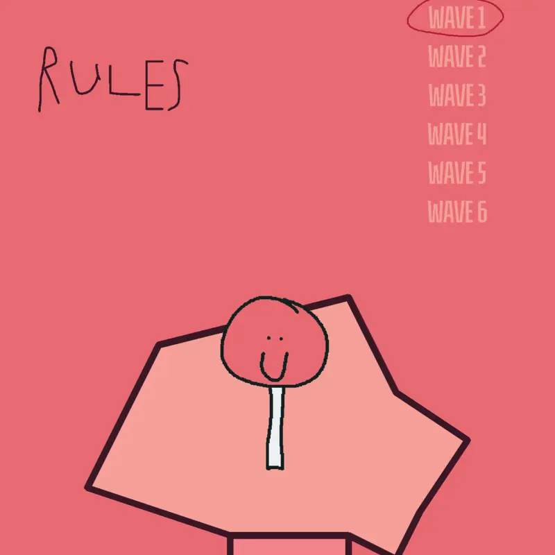 Game by @MrOwlerzDoesStuffsRAHHH
