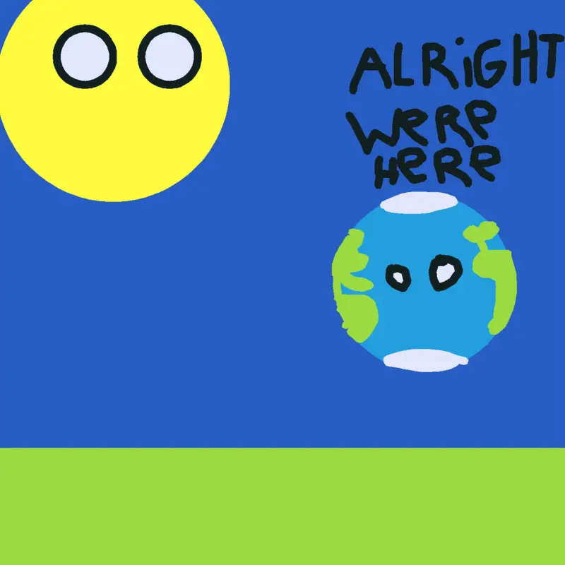 Game by @PlanetEarth