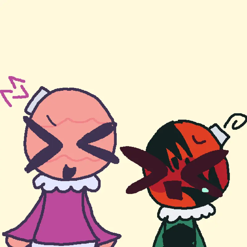 Game by @Moovil