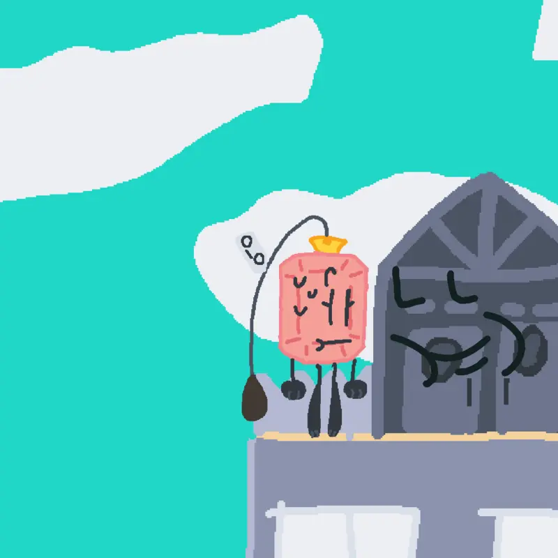 Game by @Bfdiloverfrvr