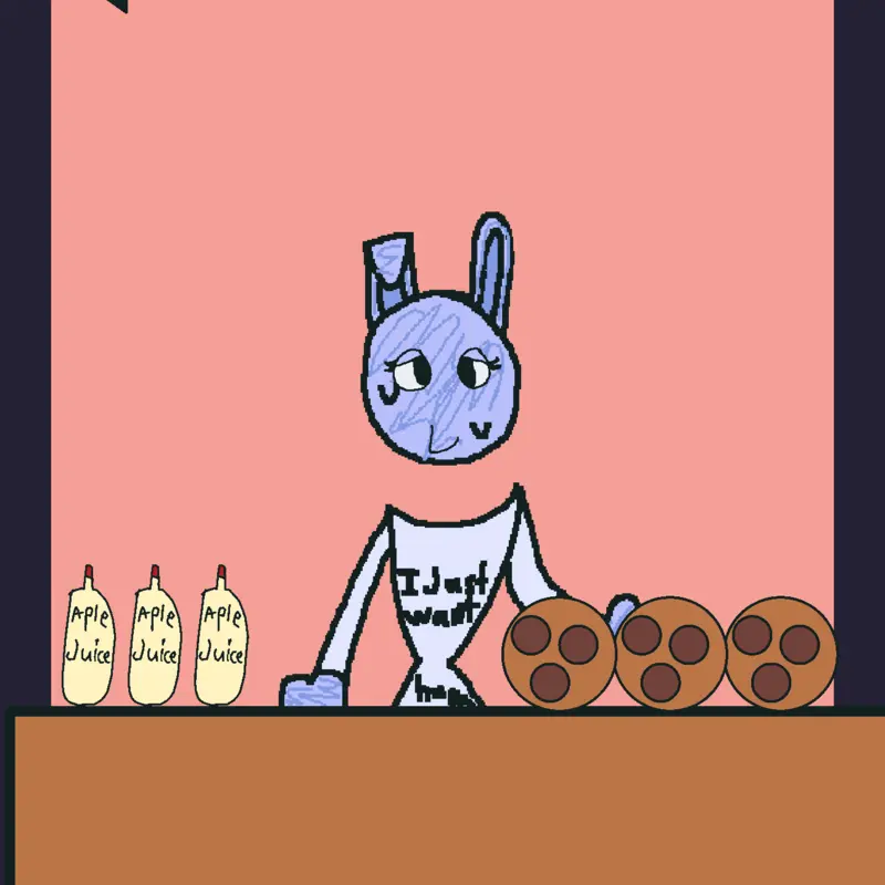 Game by @dandys_world3435