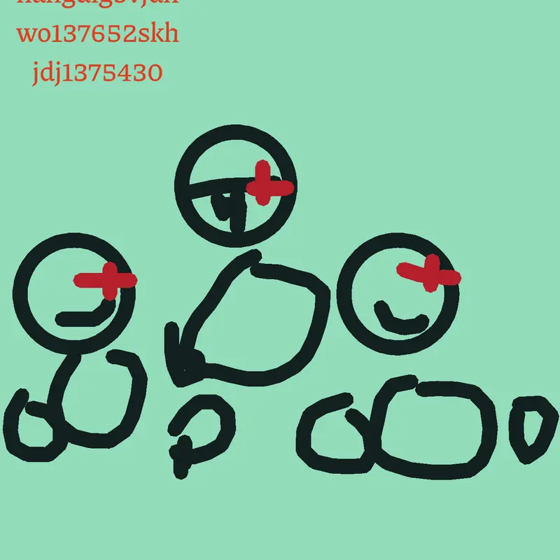 Game by @Dylan_xdddd