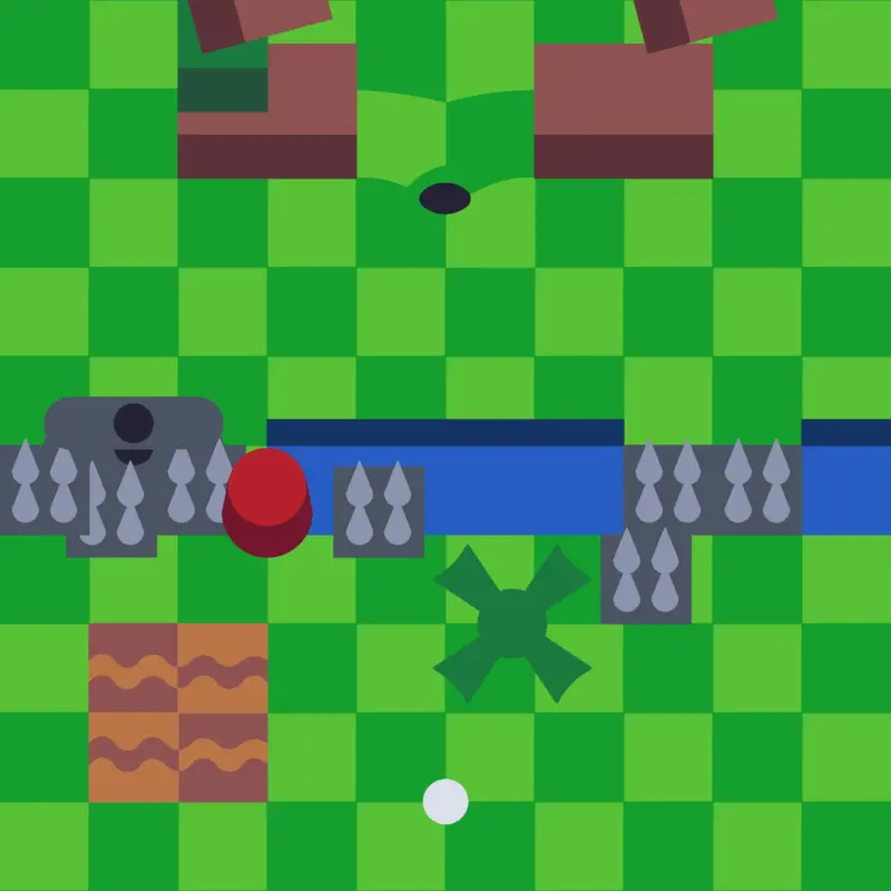 Game by @Batman122