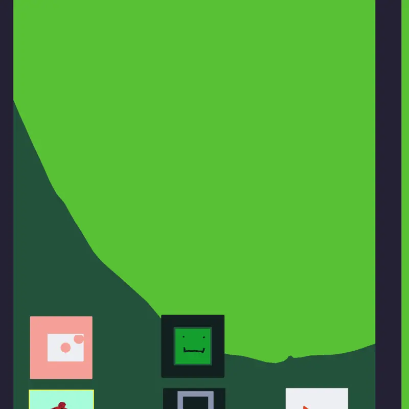 Game by @HPED