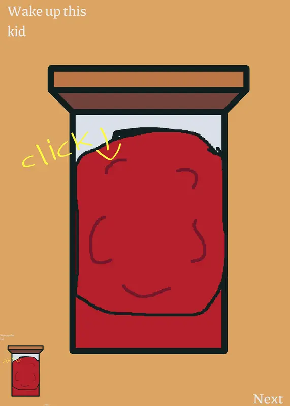 Game by @Candy_sy1312KR