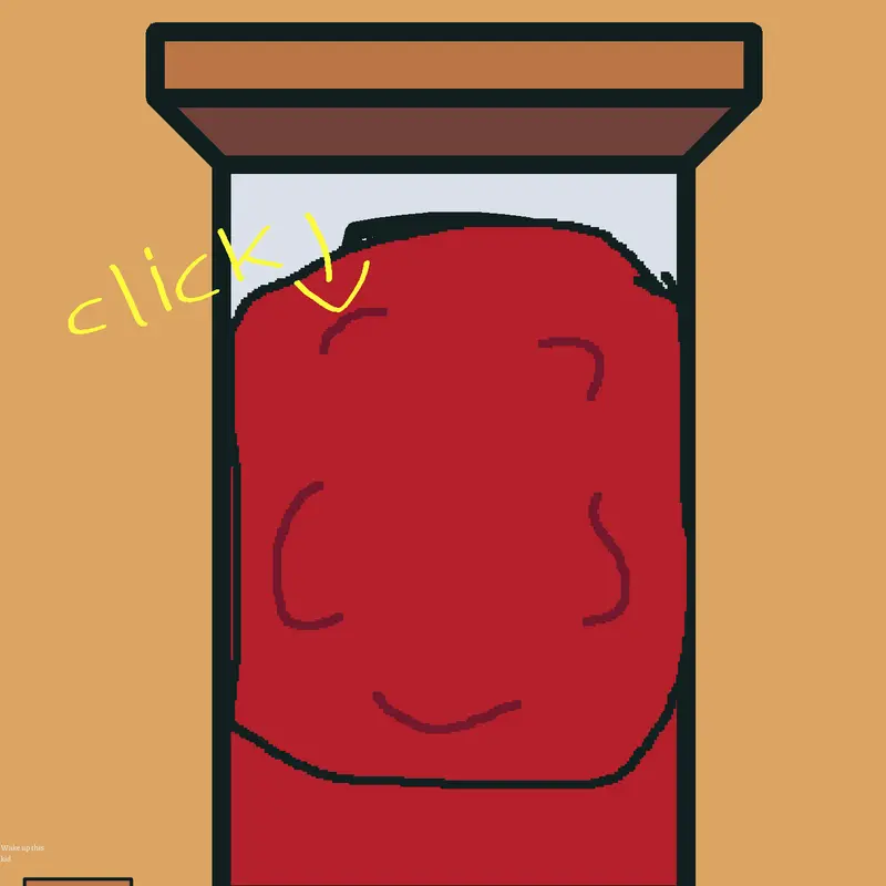 Game by @Candy_sy1312KR