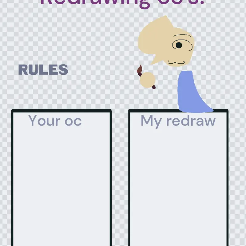 Game by @willy__wittiger
