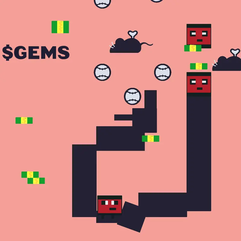 Game by @fabr1c10