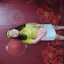 JennieArdelia avatar
