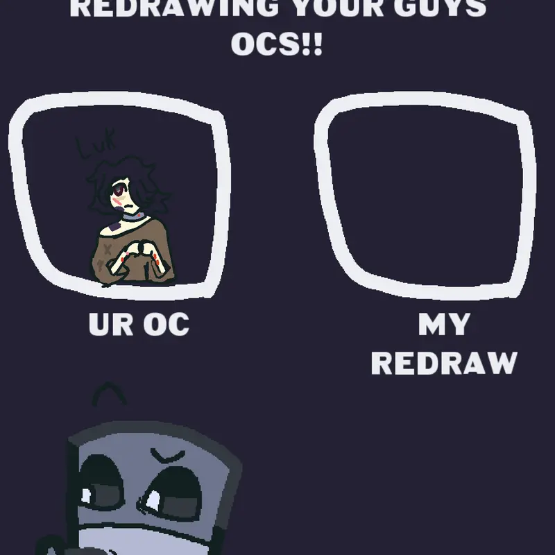 Game by @expiredmilkloll