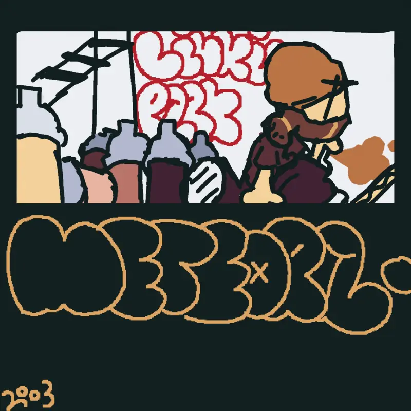 Game by @ment0s