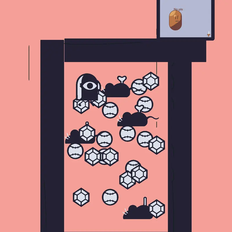 Game by @Tiger489d