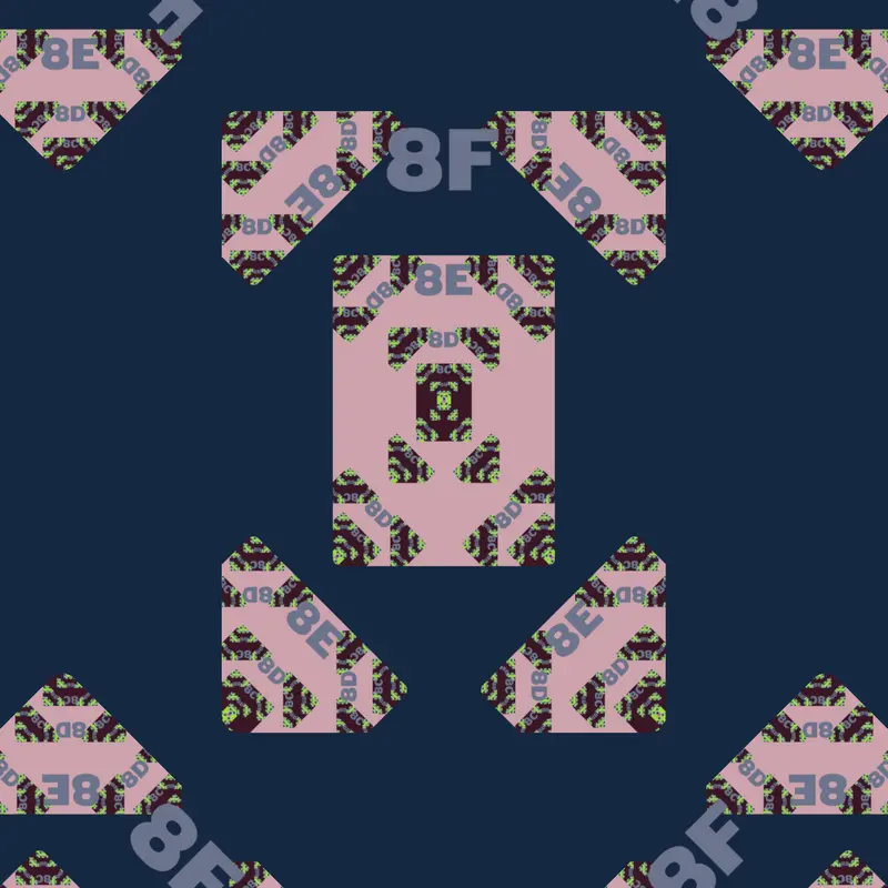 Game by @89TD_PortalChains-2026