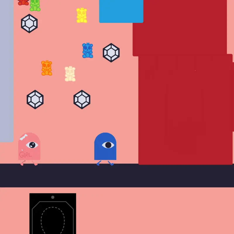 Game by @Sara1314