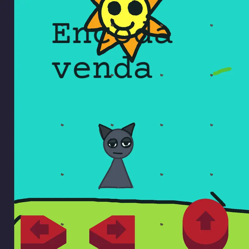 Game by @toto2015