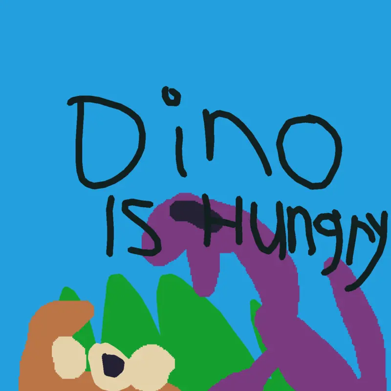 Game by @Hourglass_studios
