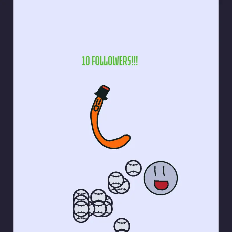 Game by @sikpi22