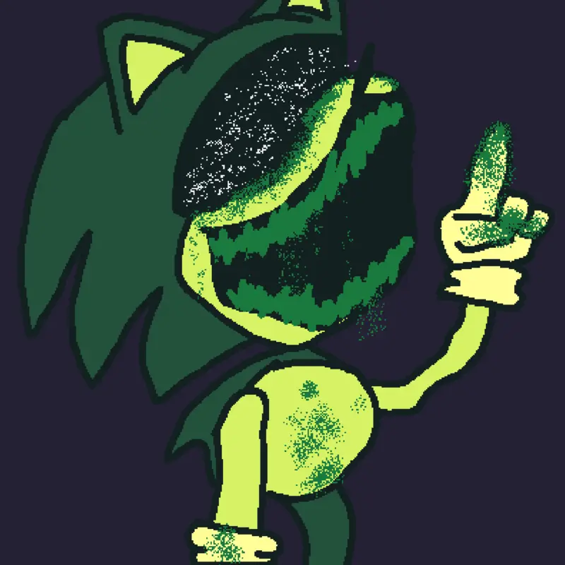 Mossy.exe by @Skechlip