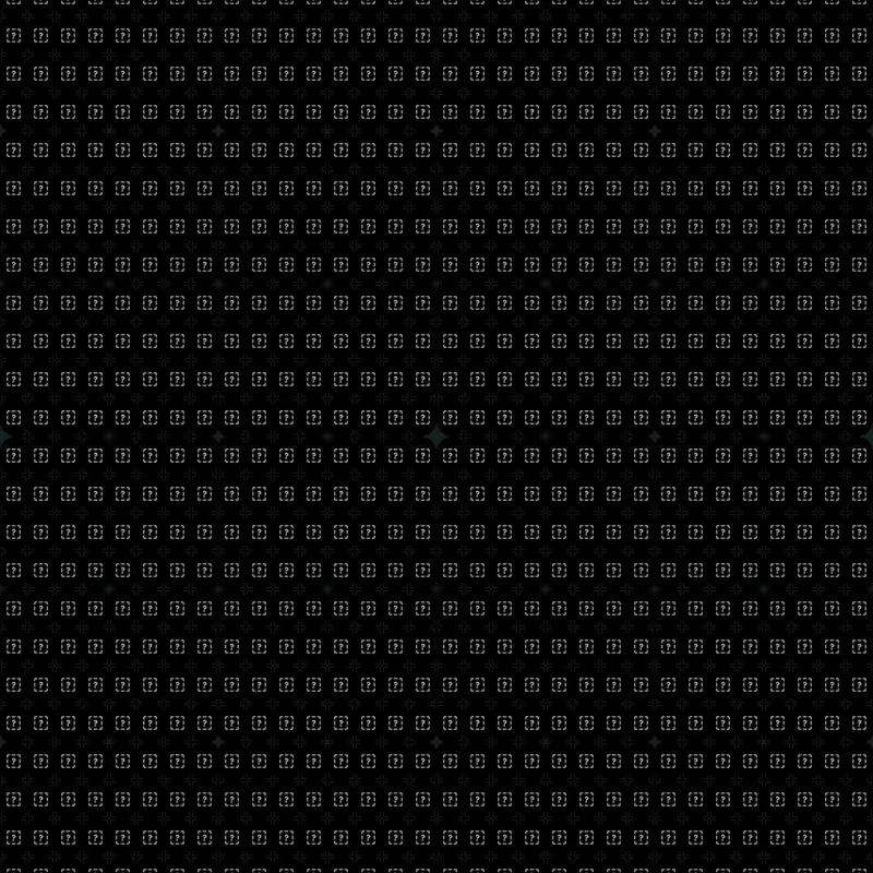 Game by @otaba-code