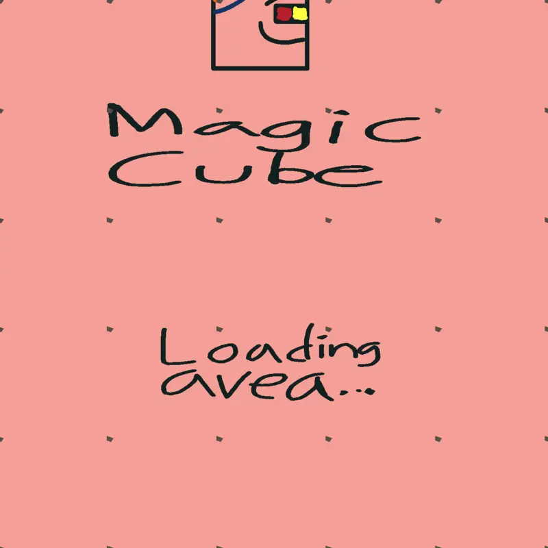 Game by @ForbidKid