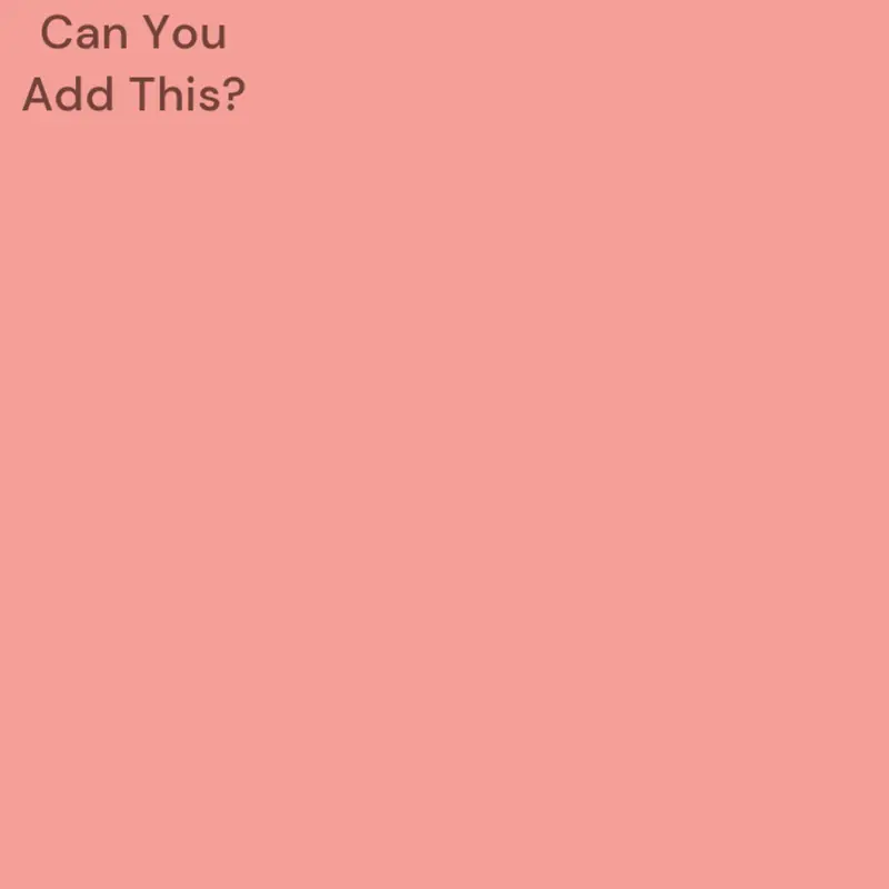 Game by @Mr-fun-computergetfun_2
