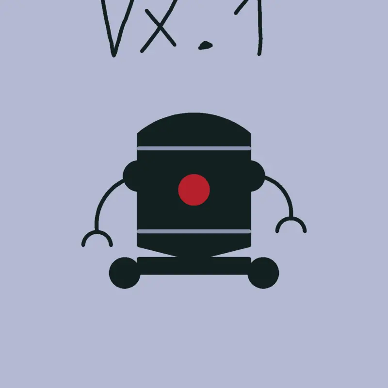 Game by @NPC1232