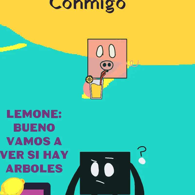 Game by @milkiMainOrAlt