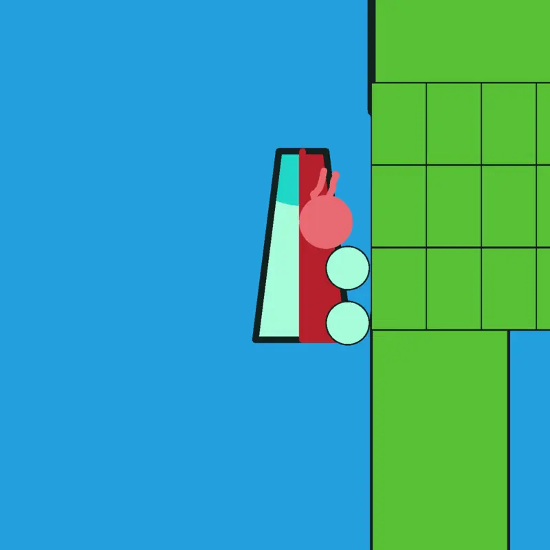 Game by @sprunkiskyandwenda