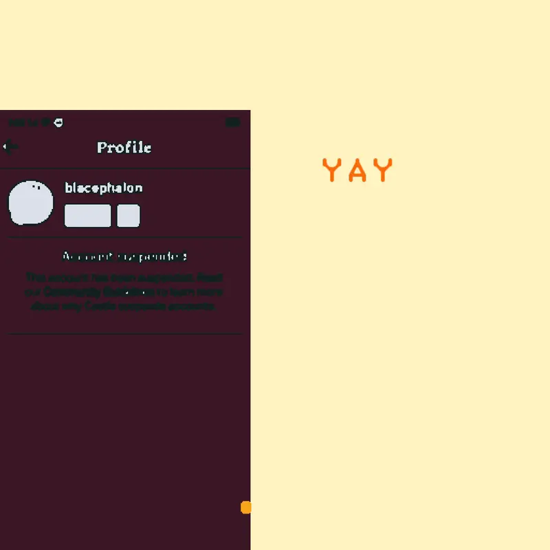 Game by @Contact_deleted2