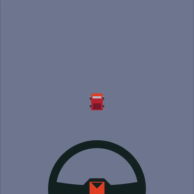 Game by @MAWS_GEOMETRYDASH