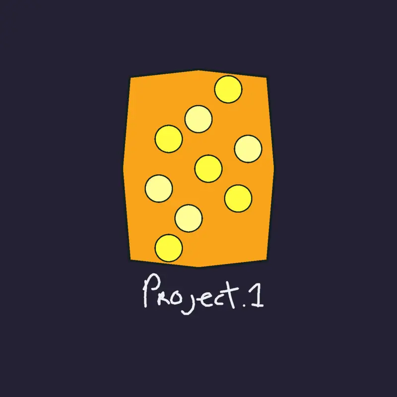 Game by @Master_Chicken
