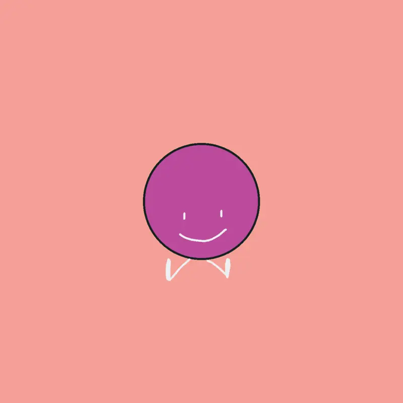 Game by @coolgame88