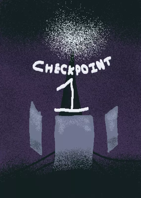 Game by @un1