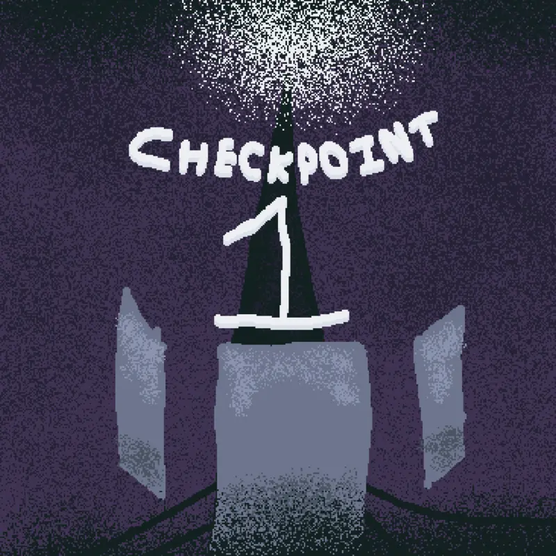 Game by @un1