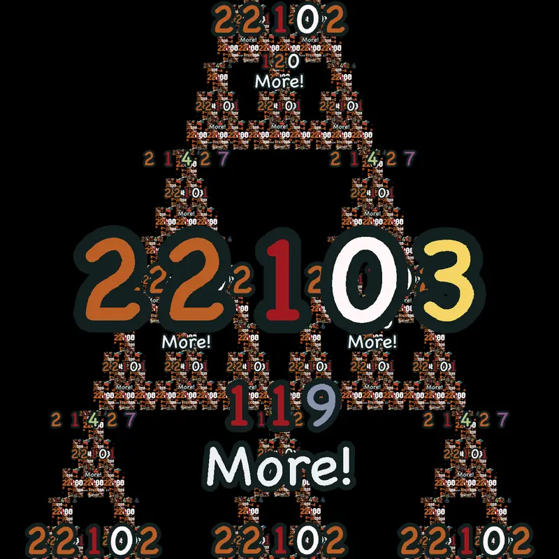 Game by @89TD_PortalChains-2026