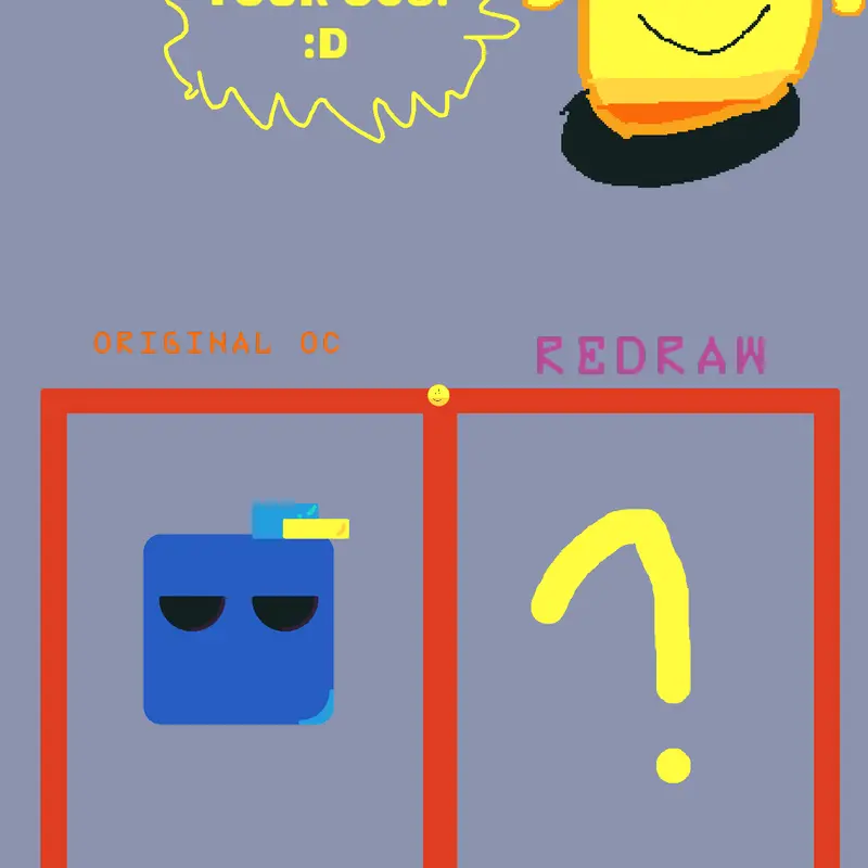 Game by @adipro152