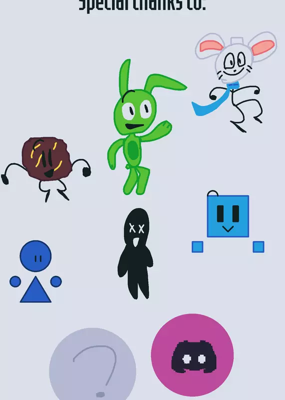 Game by @TheGhostInYourWalls