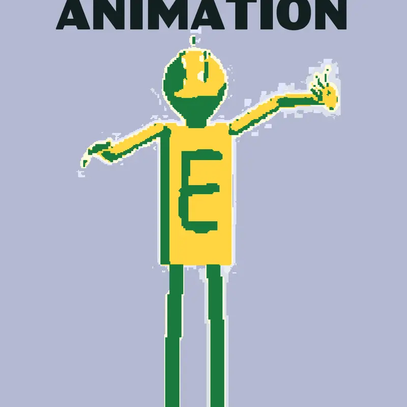 Game by @baldi_studios