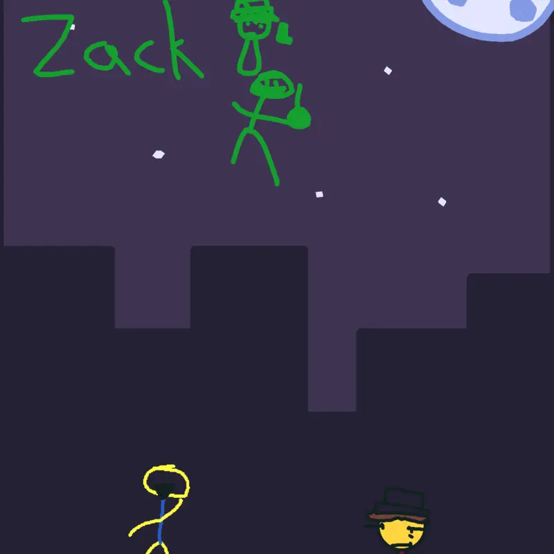 Game by @tobias1234