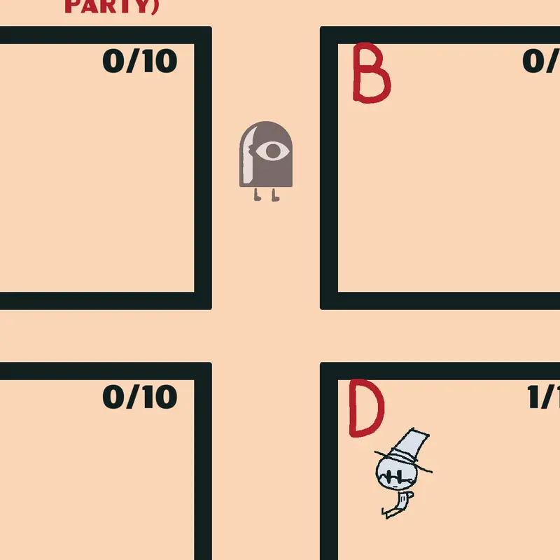 Game by @Sux_isnothere