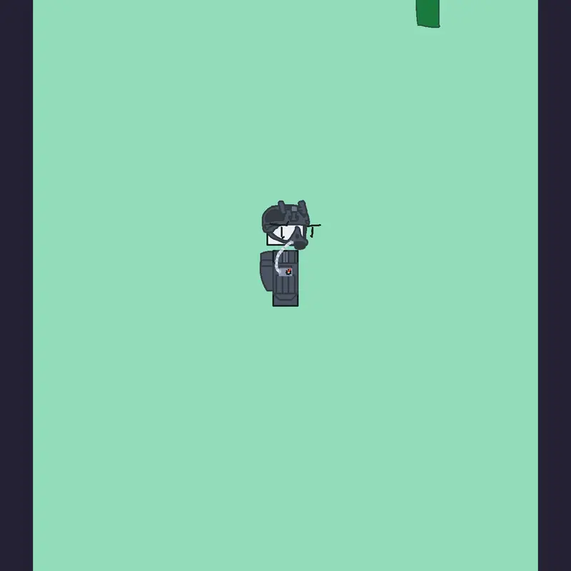 Game by @Lesgoolahz2_alt