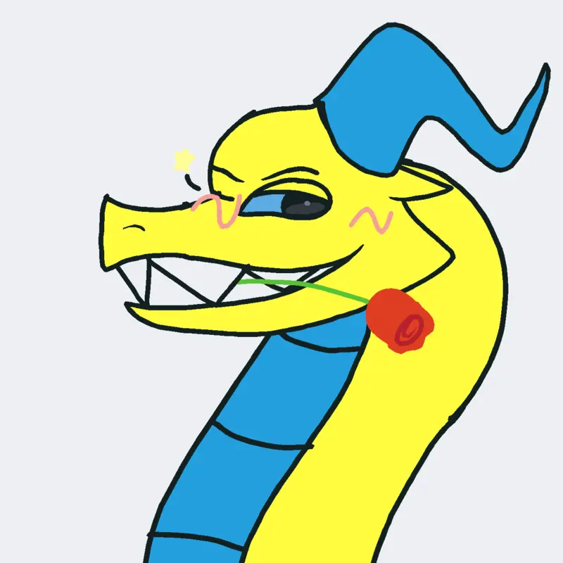 Game by @Dragon_wolf2