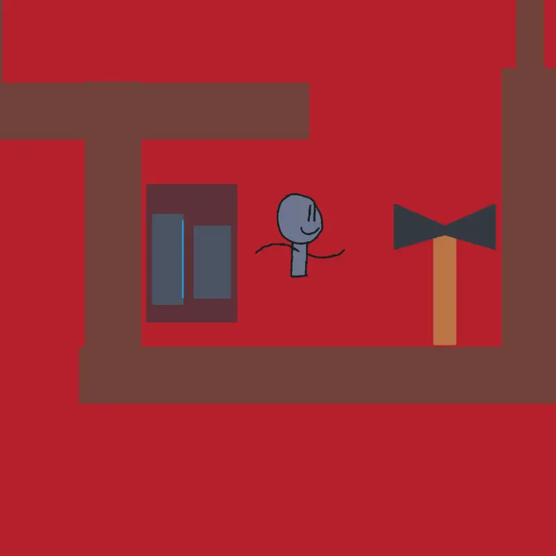 Game by @cubepc2015