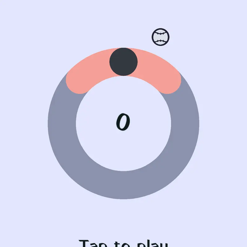 Game by @amongusszz