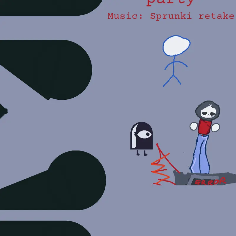 Game by @4Four4