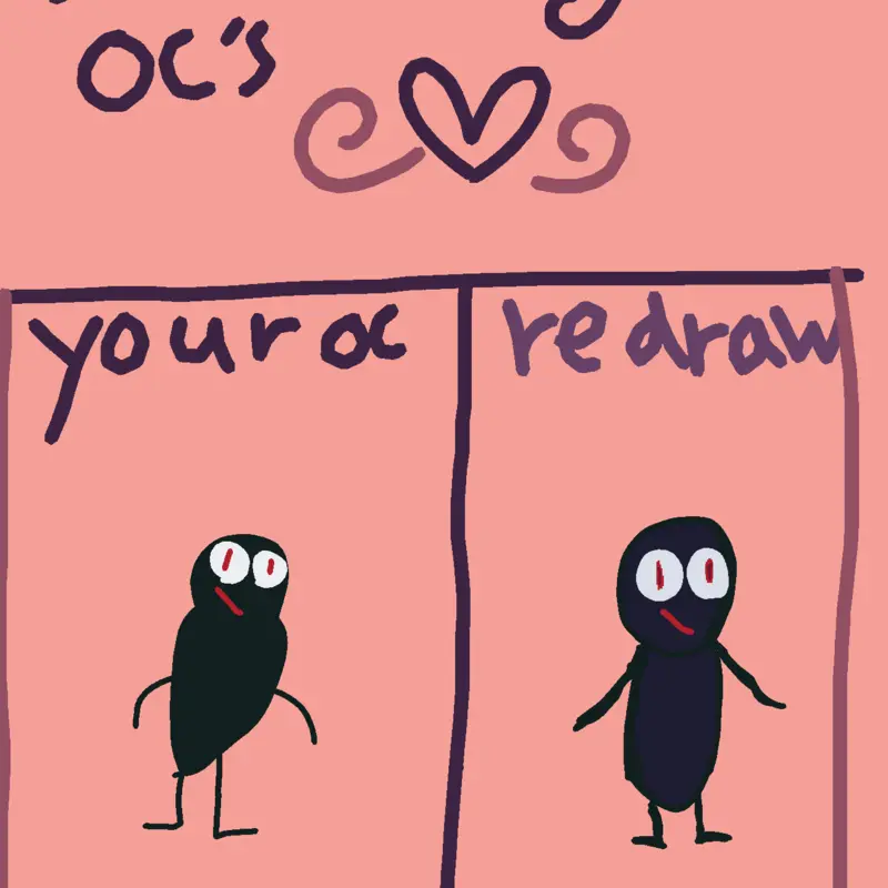 Game by @CarmelaCream