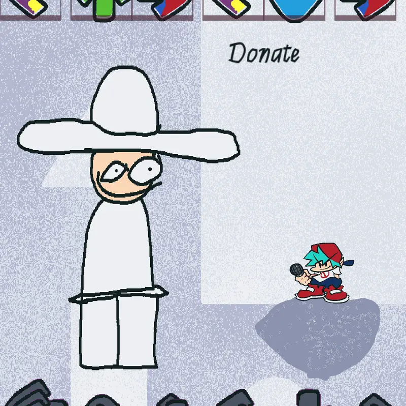 Game by @Toritoivan12