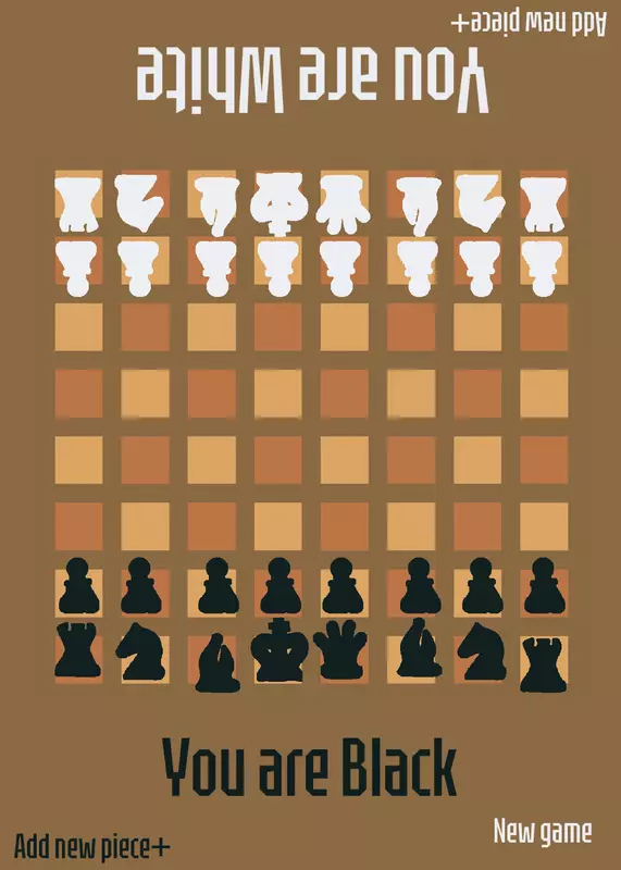 Game by @DailyDoseOfCastle