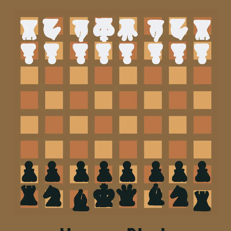 Game by @DailyDoseOfCastle